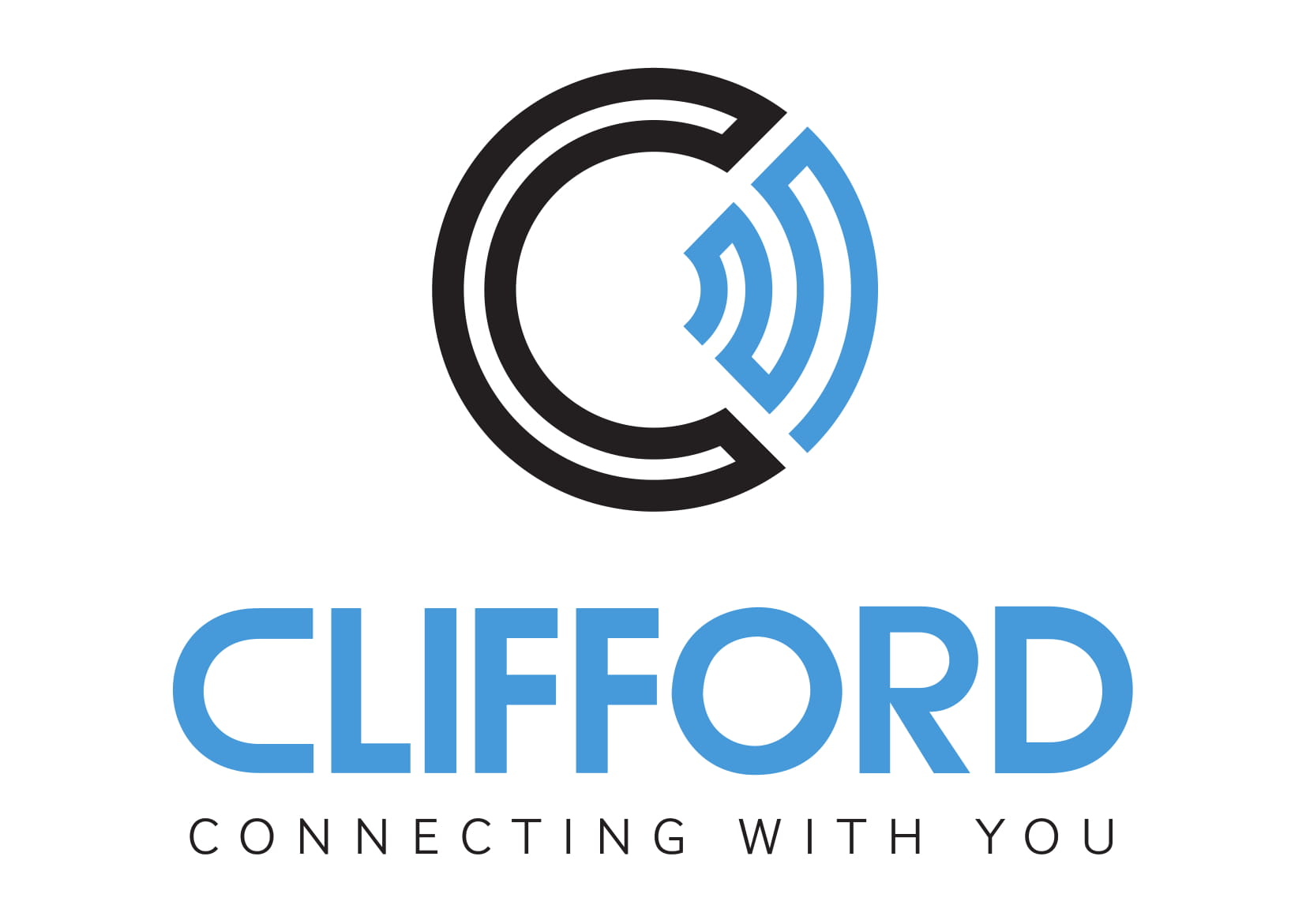 Clifford Electronics Benelux B.V.