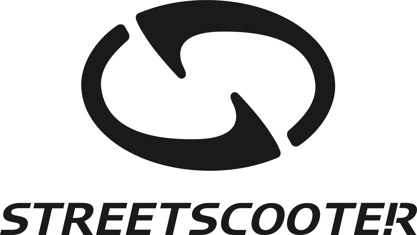Vijf vragen aan Streetscooter