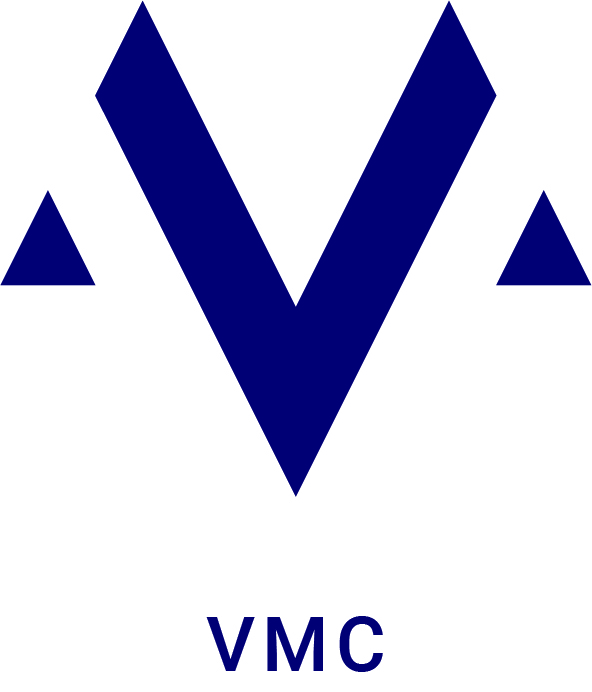 Vijf vragen aan VMC