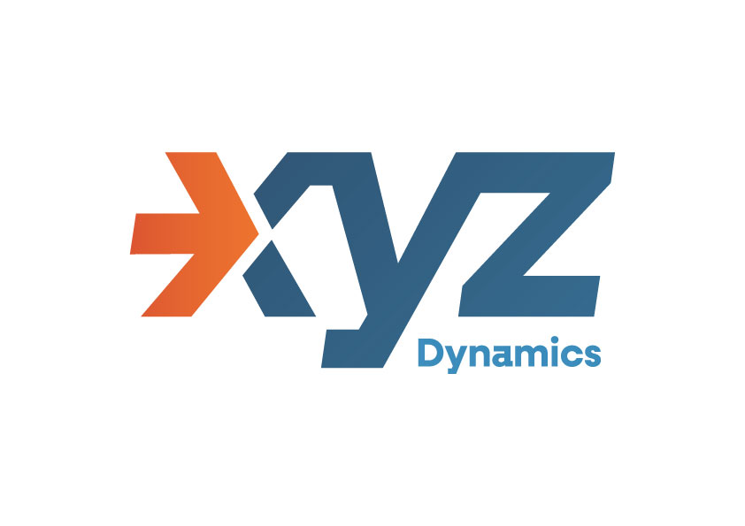 XYZ Dynamics