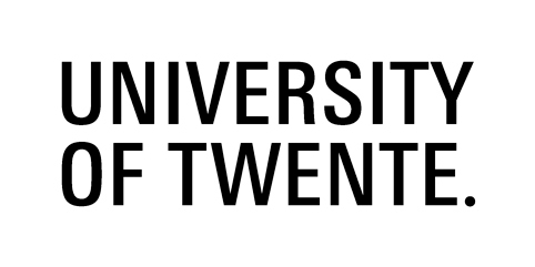 Universiteit Twente 1