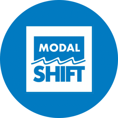 Modal Shift Programma