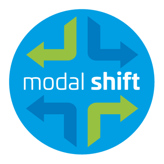 modal-shift-start-van-derde-aanbesteding-voor-verplaatsing