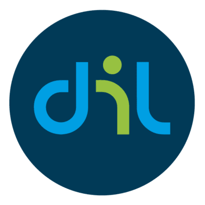 Digitale Infrastructuur Logistiek (DIL)