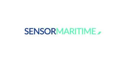 Sensor Maritime