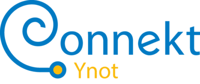 Young Professional Programma ‘YNOT’