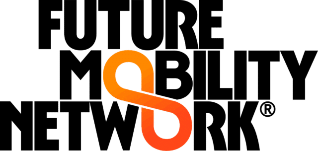 The Future Mobility Network