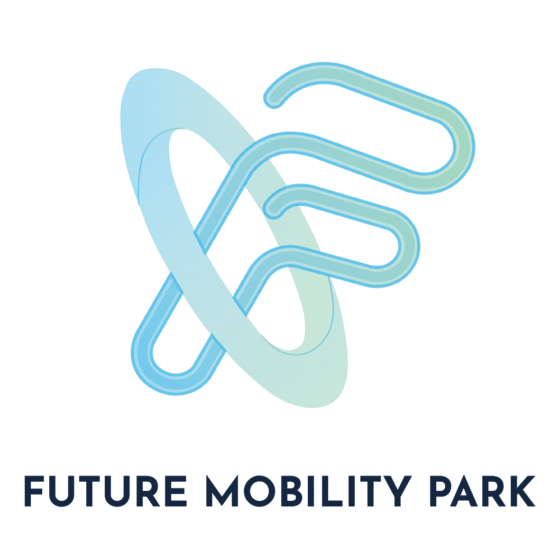 Future Mobility Park
