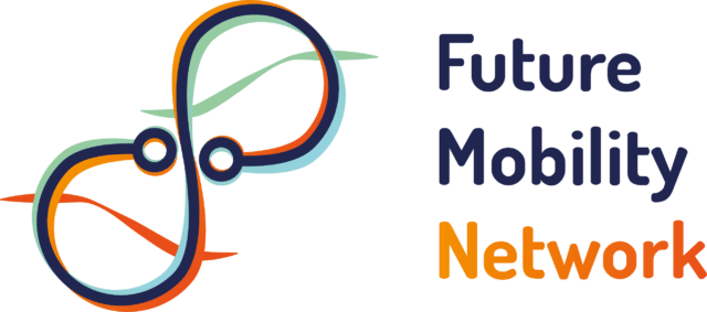 The Future Mobility Network