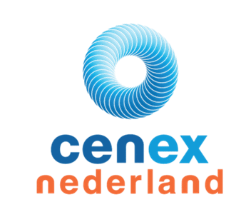 Cenex Nederland
