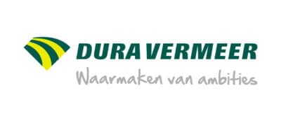 Dura Vermeer Infra Assetmanagement