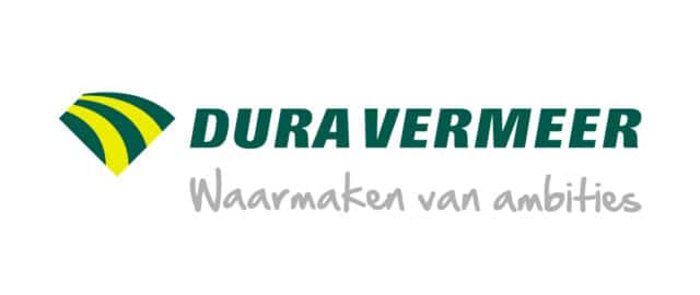 Dura Vermeer Infra Assetmanagement