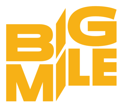 BigMile