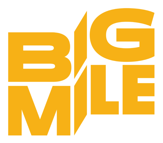 BigMile