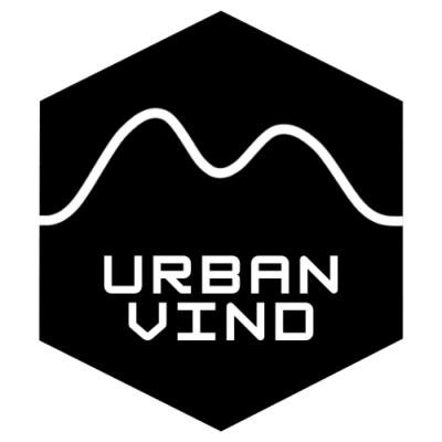 UrbanVind