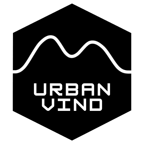 UrbanVind