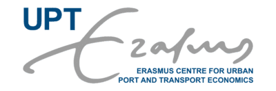 Erasmus UPT