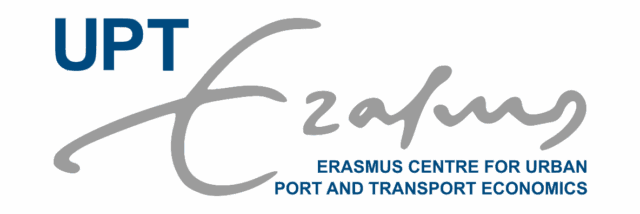 Erasmus UPT