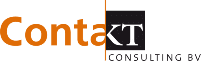 Contakt Consulting