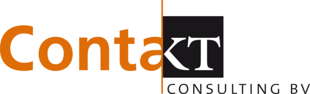 Contakt Consulting